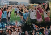 러닝명소 여의나루역서 운동화 갈아신고 여의도 달리기… 서울 러너스 페스티벌 참가자 모집