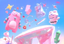 DDP를 무대로, 영디자이너‘굿즈공모전’연다